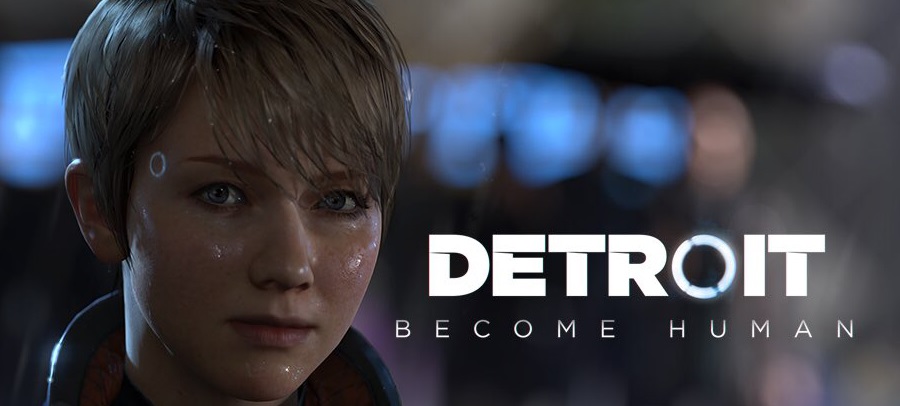 detroit become human pc full game download